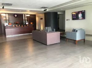 NEX-22249 - Departamento en Venta, con 2 recamaras, con 2 baños, con 126 m2 de construcción.