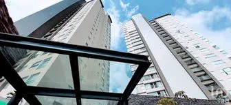 NEX-22249 - Departamento en Venta, con 2 recamaras, con 2 baños, con 126 m2 de construcción.