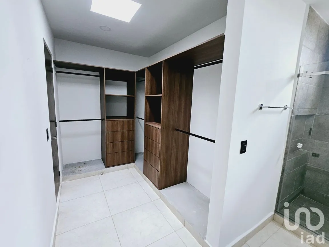 Casa en Venta en Cholul, Mérida, Yucatán | NEX-234885 | iad México | Foto 13 de 29
