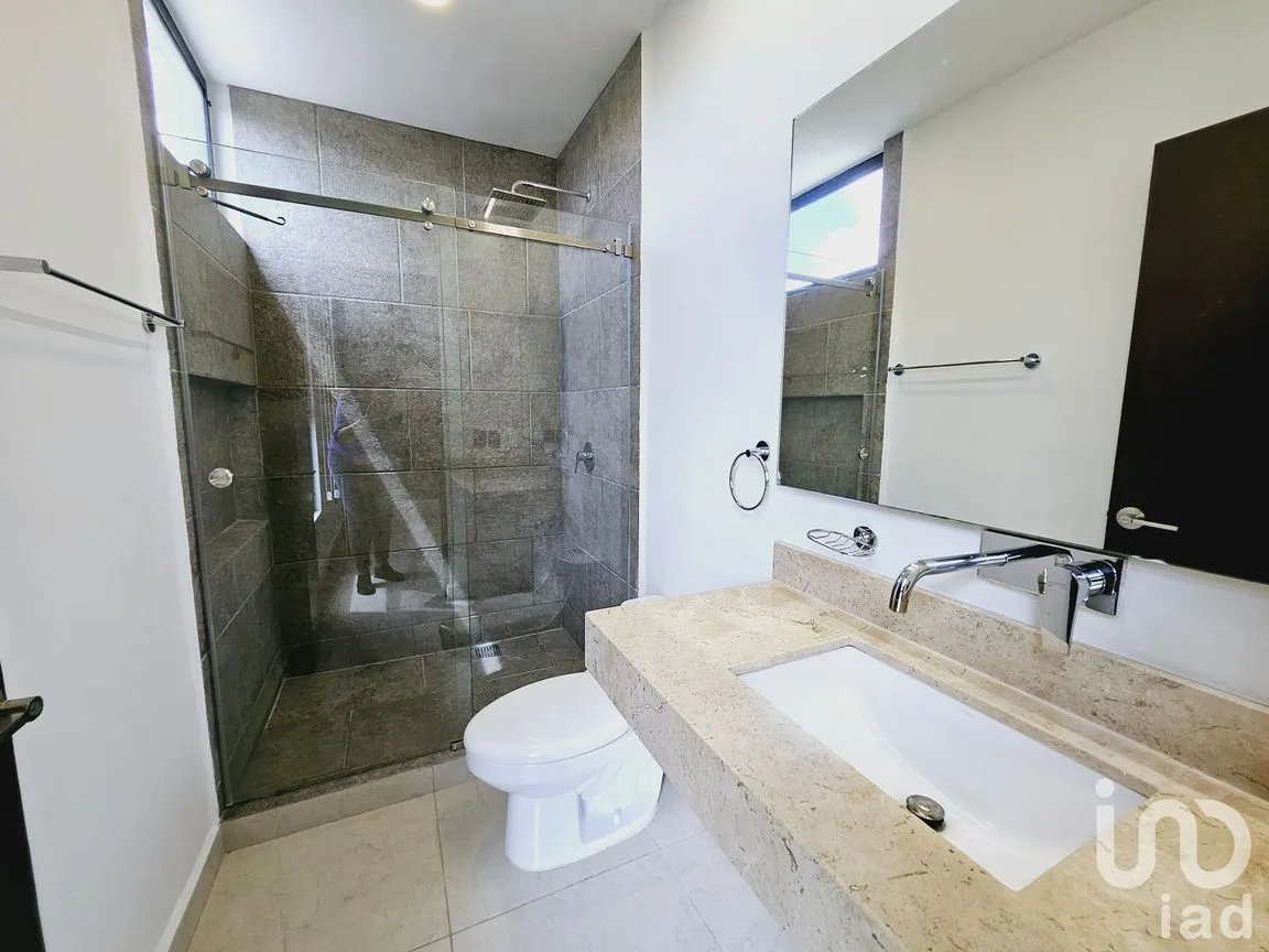 Casa en Venta en Cholul, Mérida, Yucatán | NEX-234885 | iad México | Foto 18 de 29