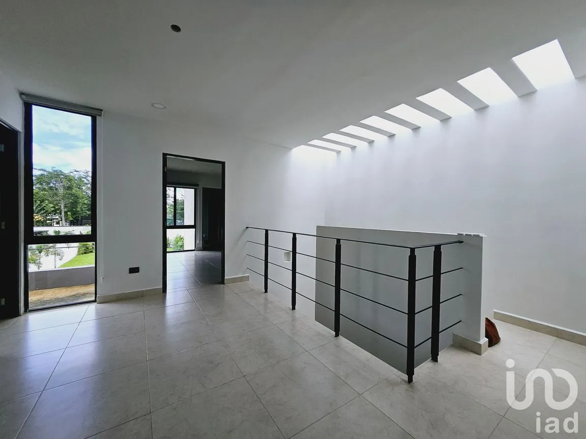 Casa en Venta en Cholul, Mérida, Yucatán | NEX-234885 | iad México | Foto 19 de 29