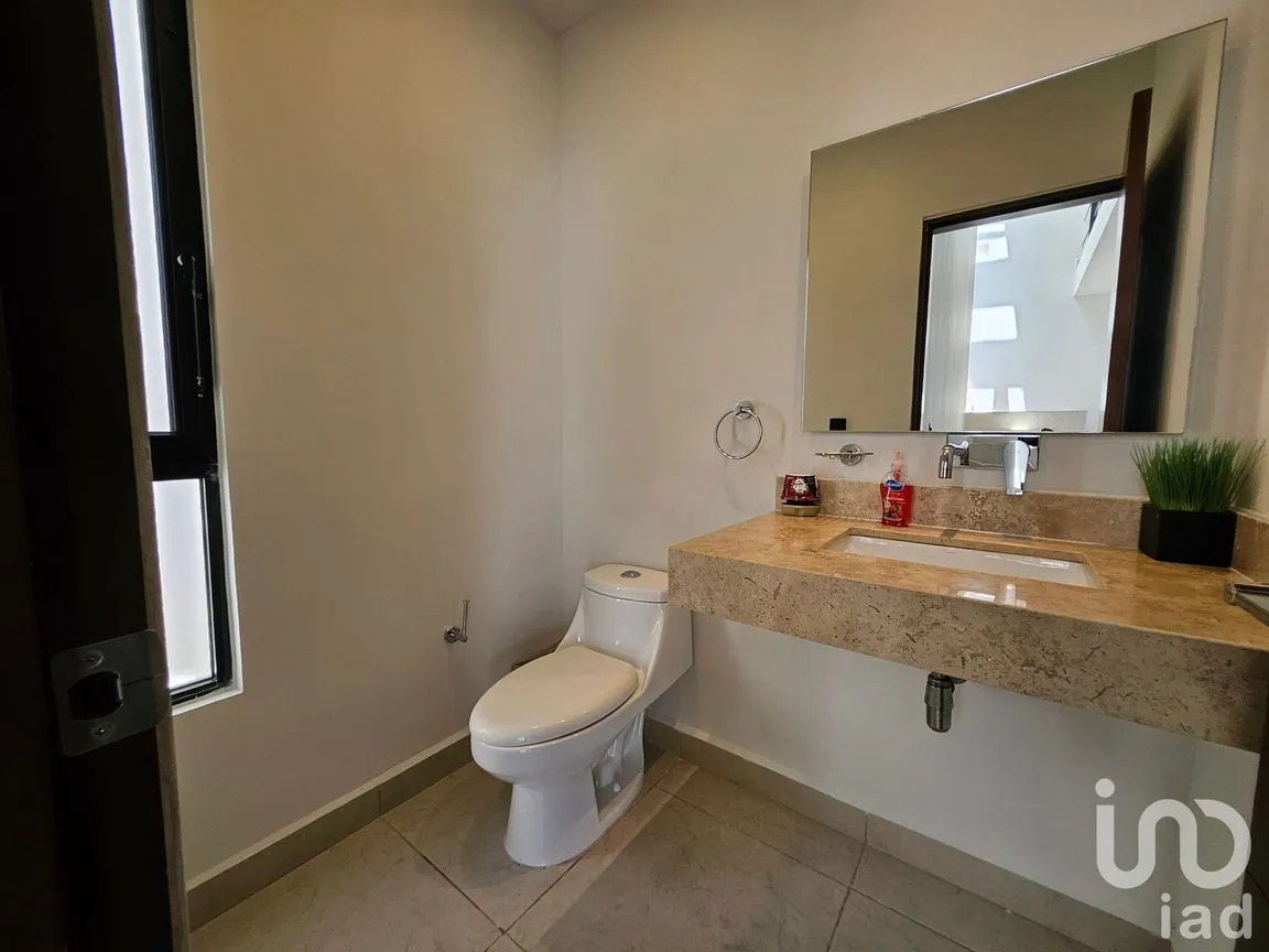 Casa en Venta en Cholul, Mérida, Yucatán | NEX-234885 | iad México | Foto 22 de 29