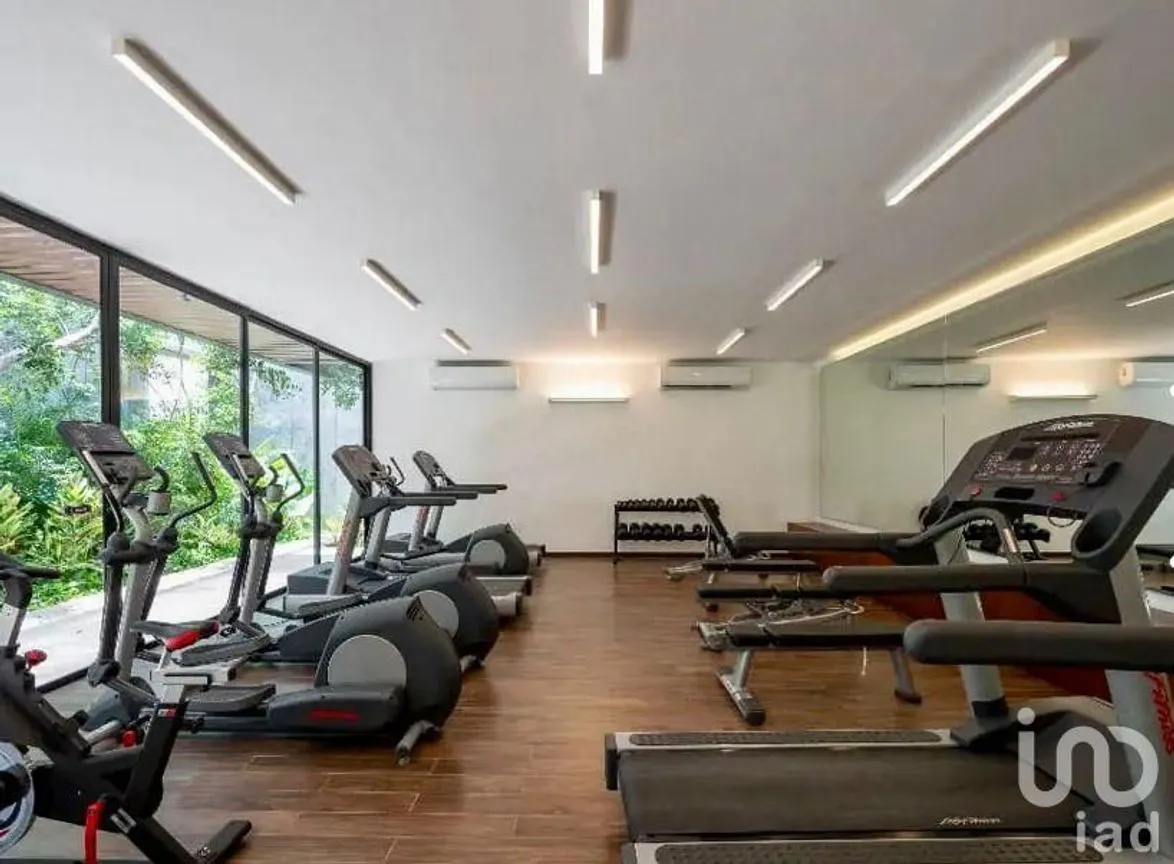Casa en Venta en Cholul, Mérida, Yucatán | NEX-234885 | iad México | Foto 27 de 29