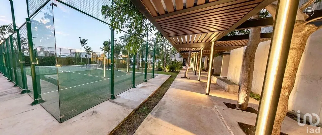 Casa en Venta en Cholul, Mérida, Yucatán | NEX-234885 | iad México | Foto 29 de 29