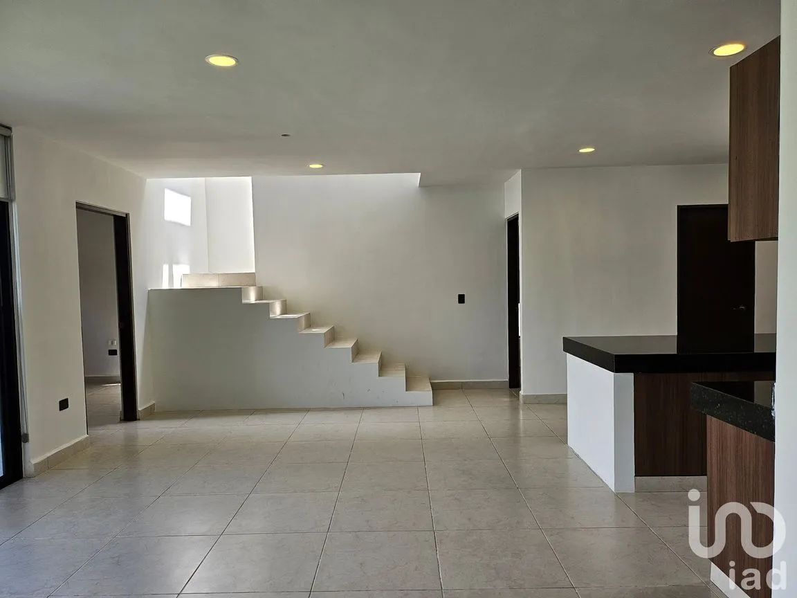 Casa en Venta en Cholul, Mérida, Yucatán | NEX-234885 | iad México | Foto 4 de 29