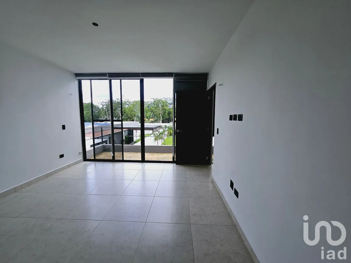 Casa en Venta en Cholul, Mérida, Yucatán | NEX-234885 | iad México | Foto 17 de 29