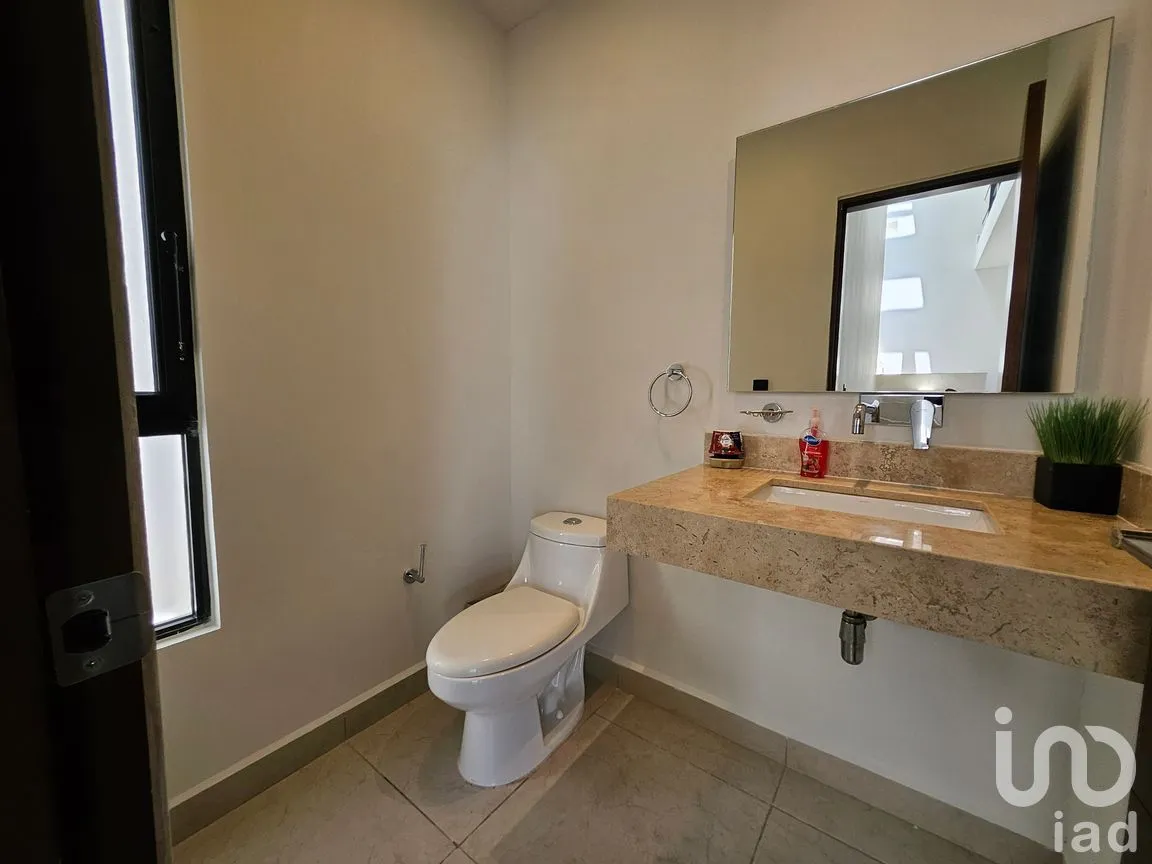 Casa en Venta en Cholul, Mérida, Yucatán | NEX-234885 | iad México | Foto 19 de 29