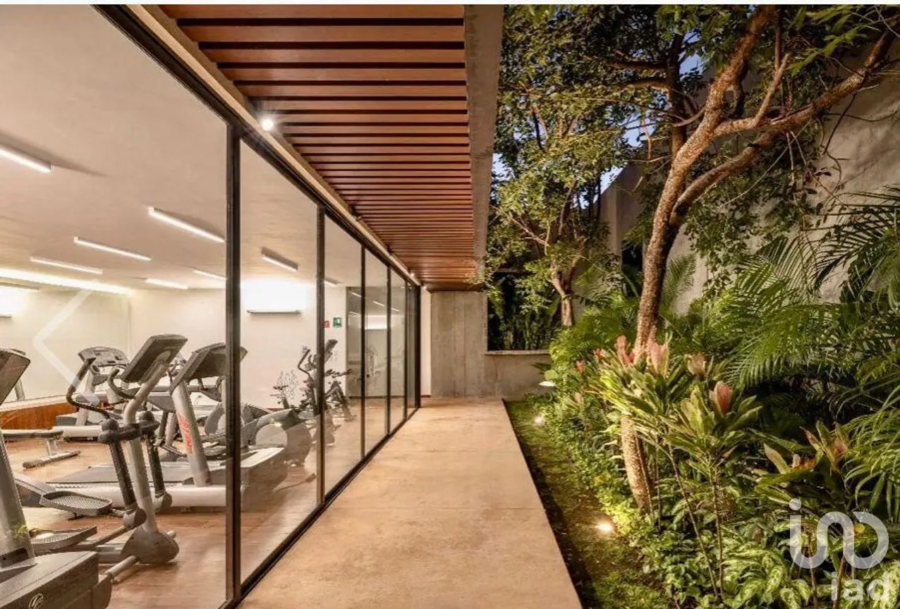 Casa en Venta en Cholul, Mérida, Yucatán | NEX-234885 | iad México | Foto 23 de 29