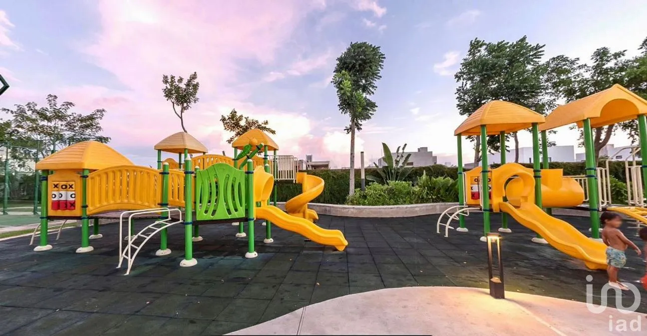 Casa en Venta en Cholul, Mérida, Yucatán | NEX-234885 | iad México | Foto 25 de 29