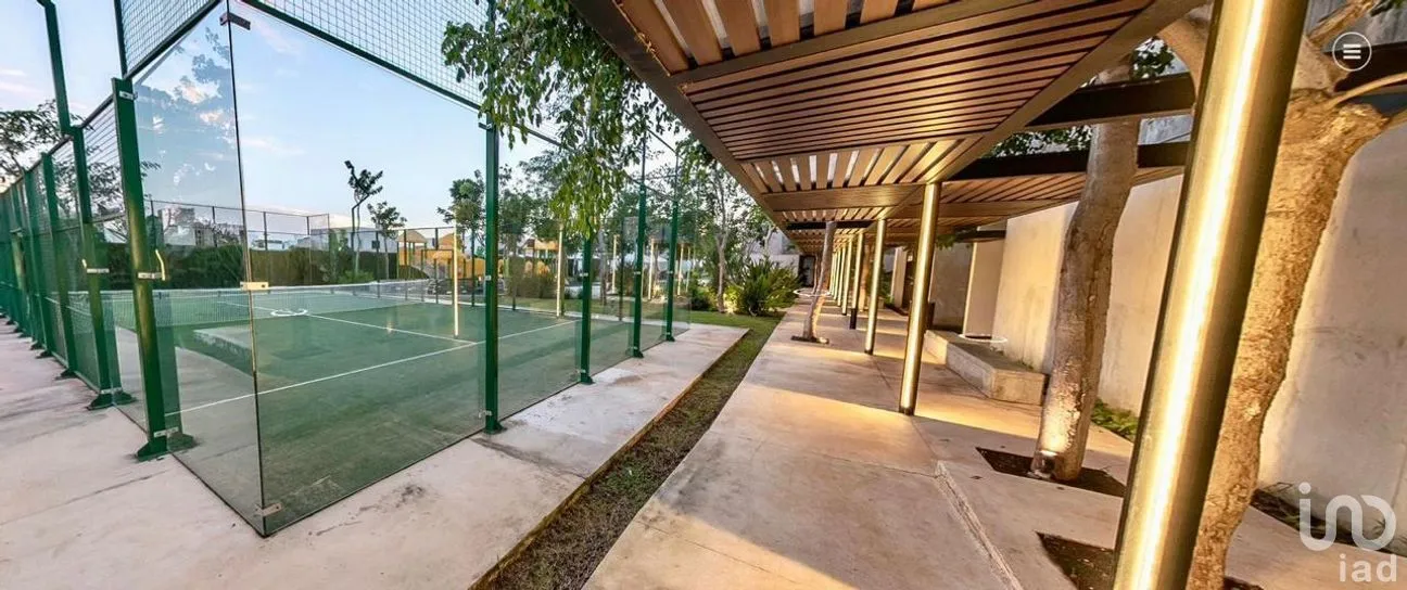 Casa en Venta en Cholul, Mérida, Yucatán | NEX-234885 | iad México | Foto 26 de 29