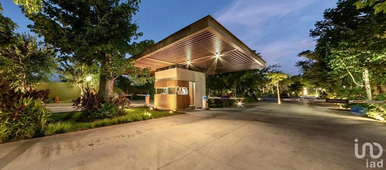 Casa en Venta en Cholul, Mérida, Yucatán | NEX-234885 | iad México | Foto 28 de 29