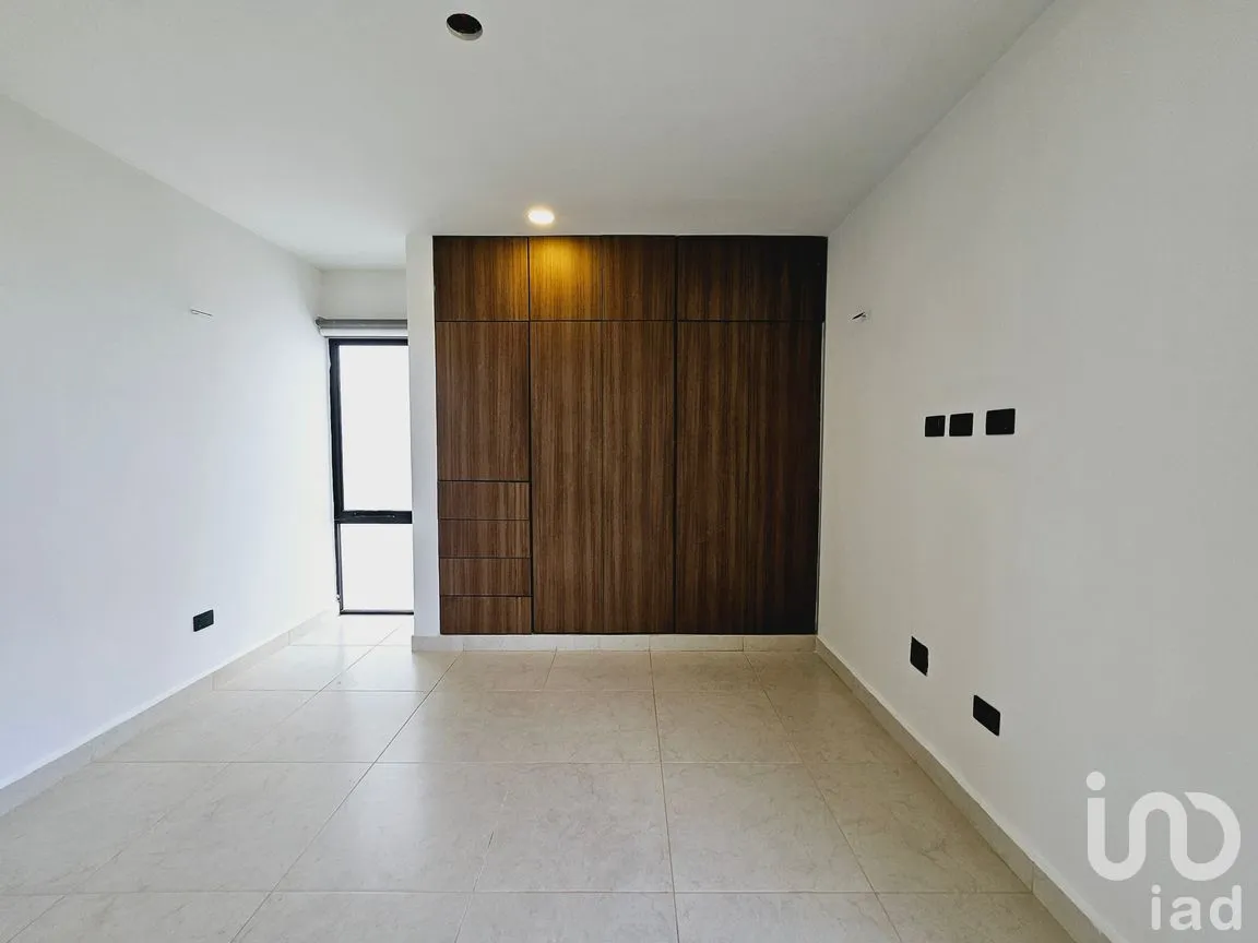 Casa en Venta en Cholul, Mérida, Yucatán | NEX-234885 | iad México | Foto 11 de 29