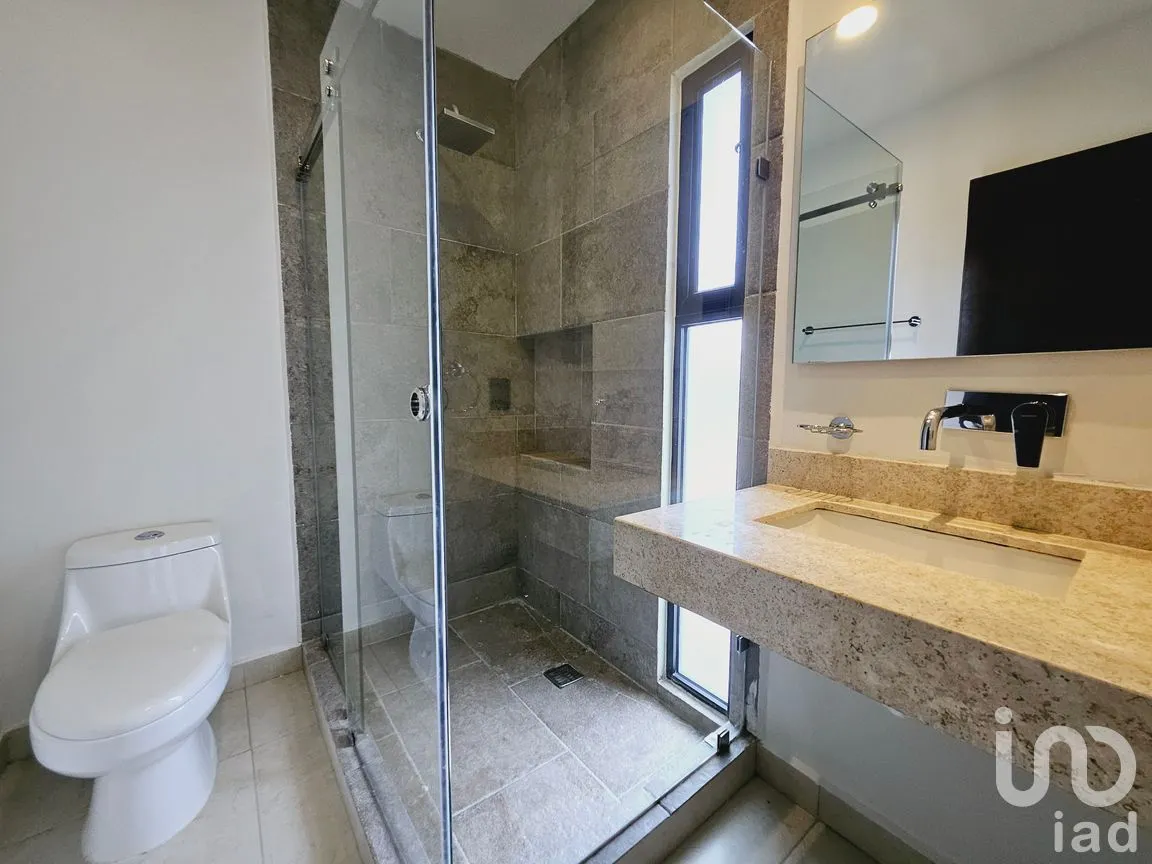Casa en Venta en Cholul, Mérida, Yucatán | NEX-234885 | iad México | Foto 12 de 29