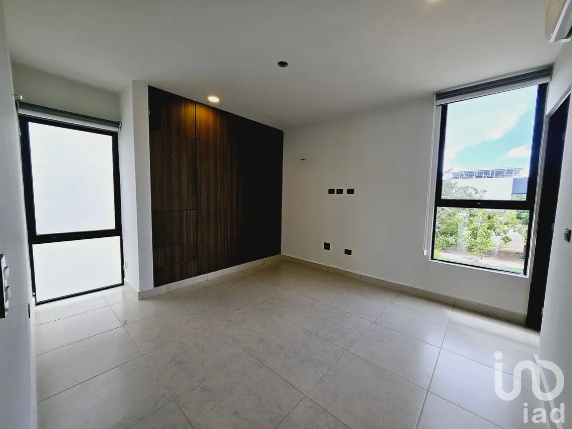 Casa en Venta en Cholul, Mérida, Yucatán | NEX-234885 | iad México | Foto 13 de 29