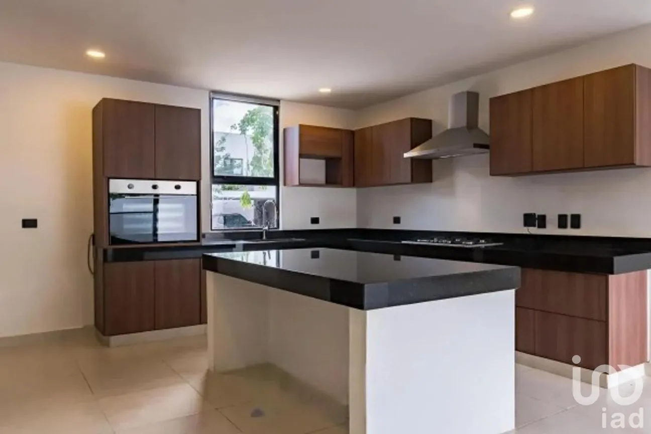 Casa en Venta en Cholul, Mérida, Yucatán | NEX-234885 | iad México | Foto 4 de 29