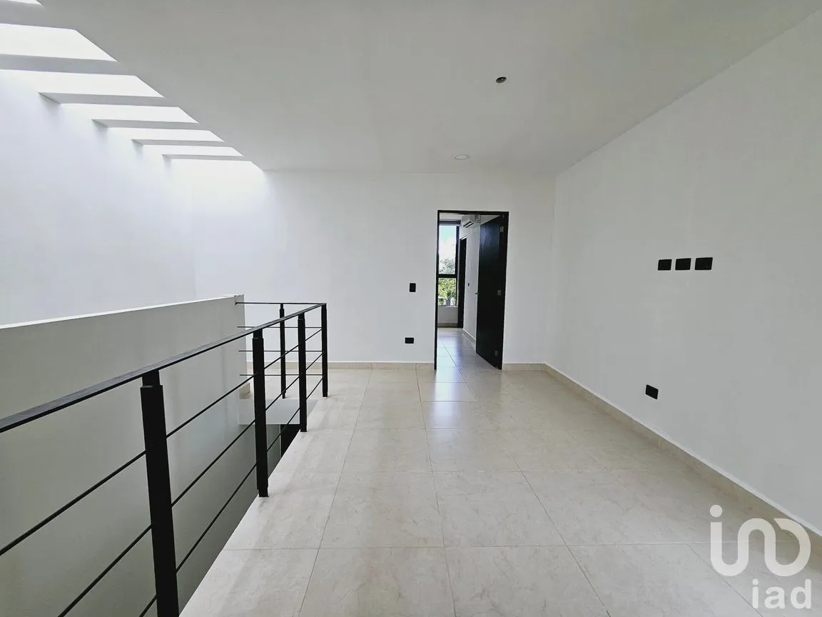 Casa en Venta en Cholul, Mérida, Yucatán | NEX-234885 | iad México | Foto 6 de 29
