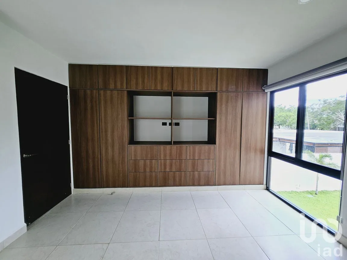 Casa en Venta en Cholul, Mérida, Yucatán | NEX-234885 | iad México | Foto 7 de 29