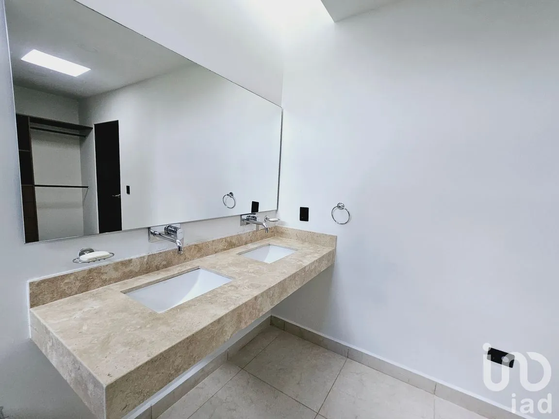 Casa en Venta en Cholul, Mérida, Yucatán | NEX-234885 | iad México | Foto 10 de 29