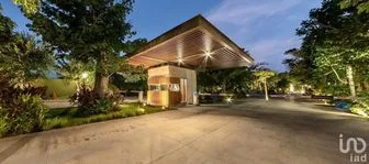 NEX-236832 - Casa en Renta, con 4 recamaras, con 4 baños, con 196 m2 de construcción en Cholul, CP 97305, Yucatán.