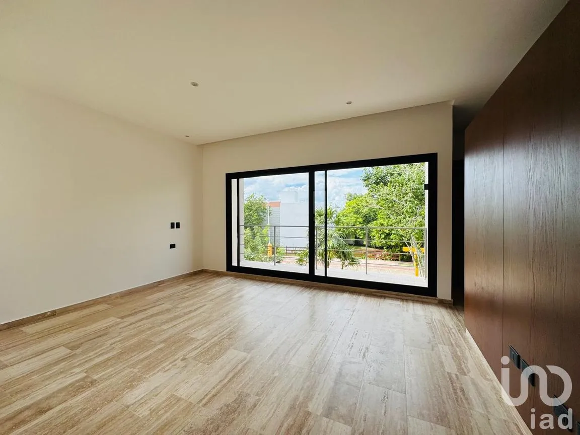 Casa en Venta en Lagos del Sol, Benito Juárez, Quintana Roo | NEX-238291 | iad México | Foto 14 de 30