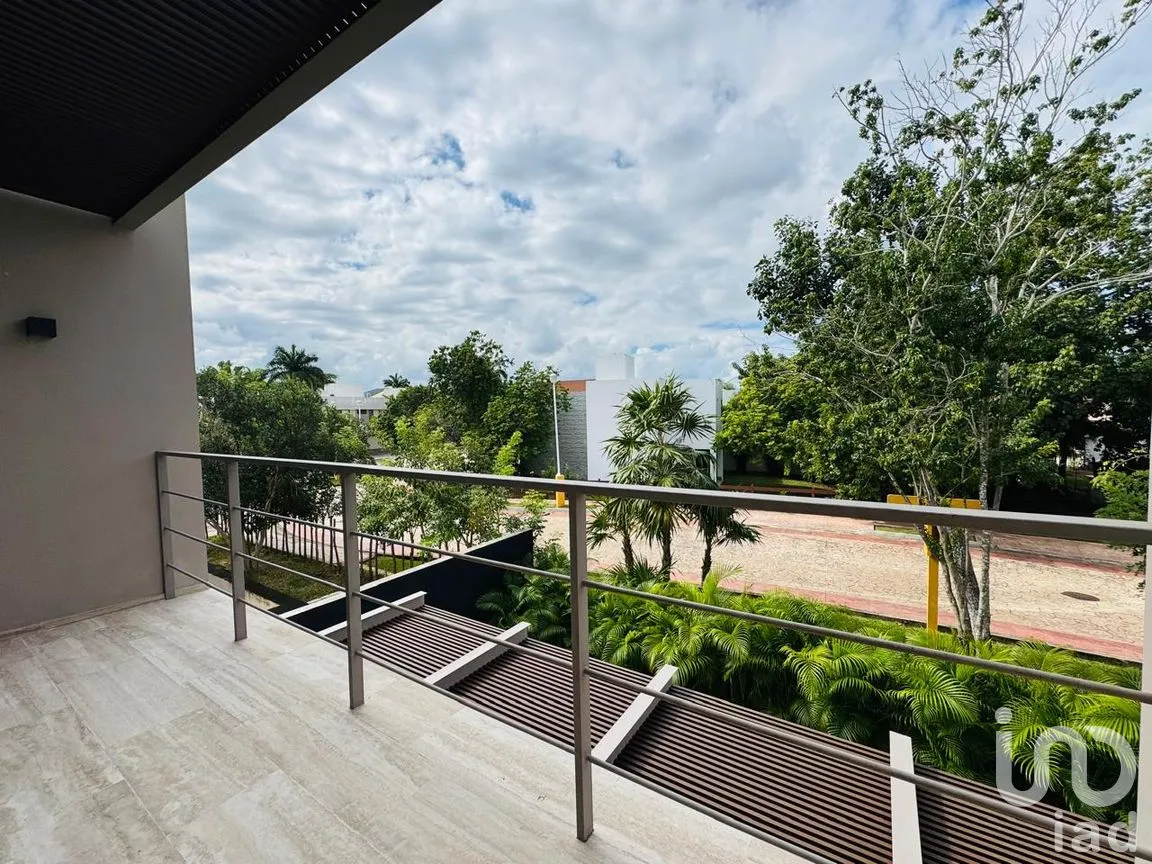 Casa en Venta en Lagos del Sol, Benito Juárez, Quintana Roo | NEX-238291 | iad México | Foto 16 de 30