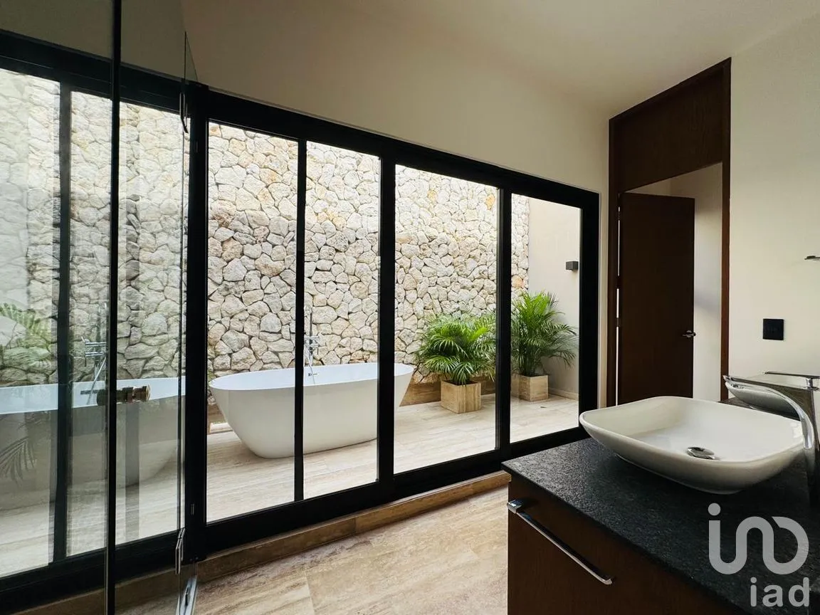 Casa en Venta en Lagos del Sol, Benito Juárez, Quintana Roo | NEX-238291 | iad México | Foto 19 de 30