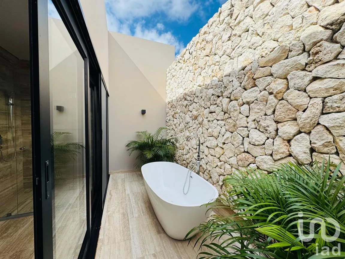 Casa en Venta en Lagos del Sol, Benito Juárez, Quintana Roo | NEX-238291 | iad México | Foto 21 de 30