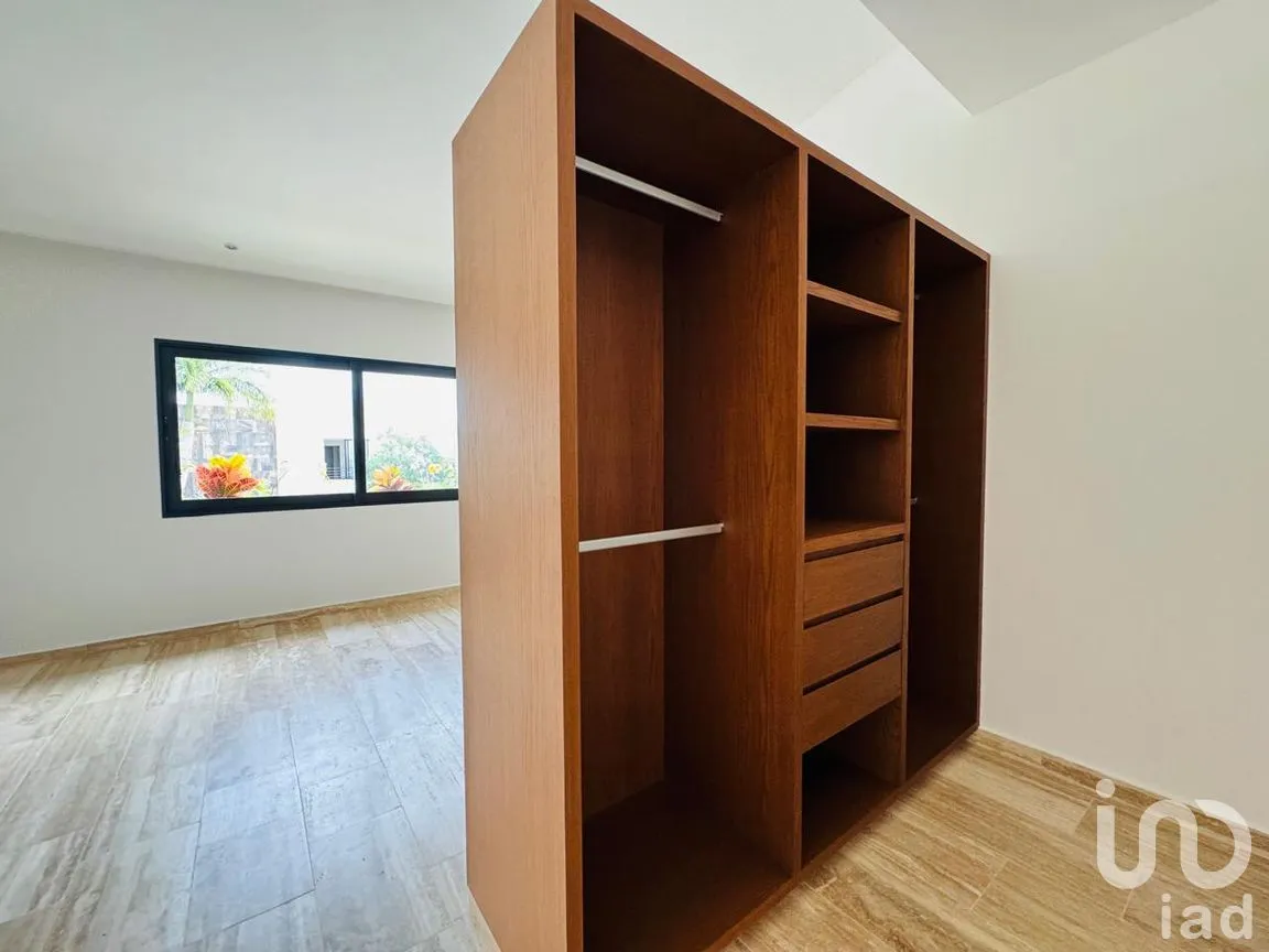 Casa en Venta en Lagos del Sol, Benito Juárez, Quintana Roo | NEX-238291 | iad México | Foto 23 de 30