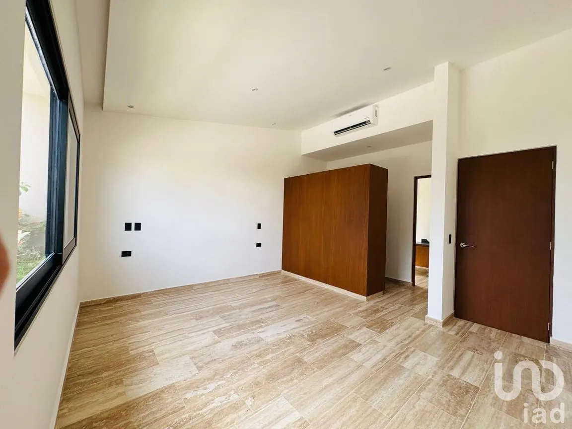 Casa en Venta en Lagos del Sol, Benito Juárez, Quintana Roo | NEX-238291 | iad México | Foto 25 de 30