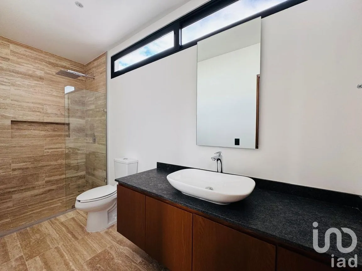 Casa en Venta en Lagos del Sol, Benito Juárez, Quintana Roo | NEX-238291 | iad México | Foto 28 de 30