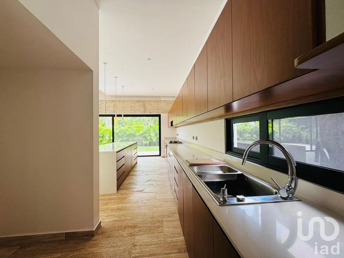 Casa en Venta en Lagos del Sol, Benito Juárez, Quintana Roo | NEX-238291 | iad México | Foto 4 de 30