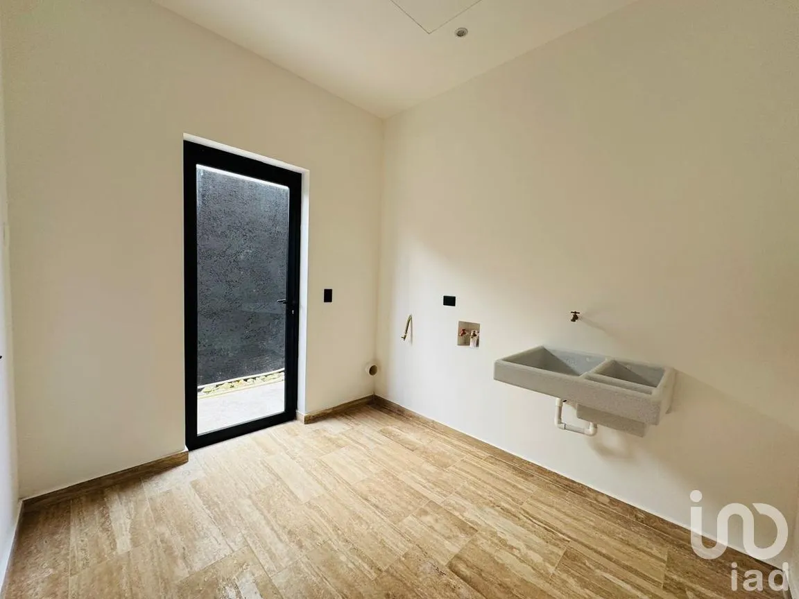 Casa en Venta en Lagos del Sol, Benito Juárez, Quintana Roo | NEX-238291 | iad México | Foto 7 de 30