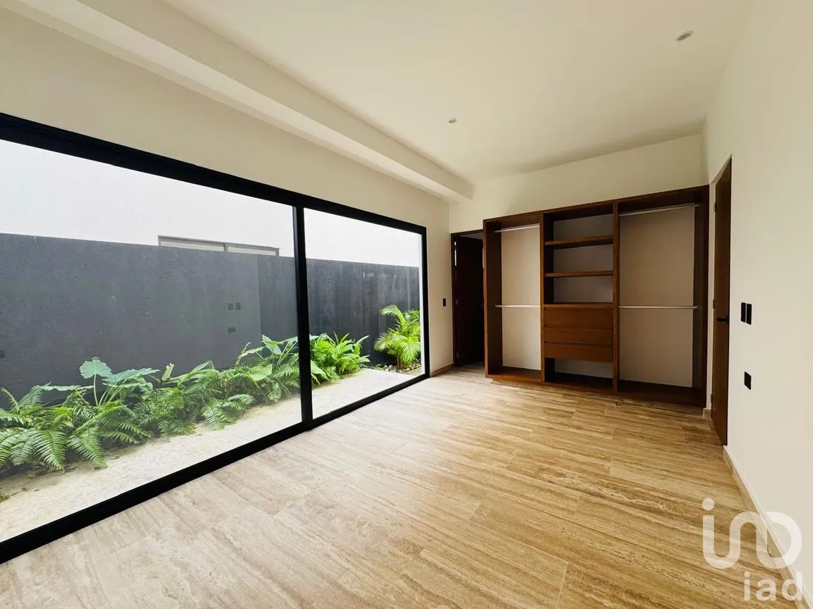 Casa en Venta en Lagos del Sol, Benito Juárez, Quintana Roo | NEX-238291 | iad México | Foto 9 de 30