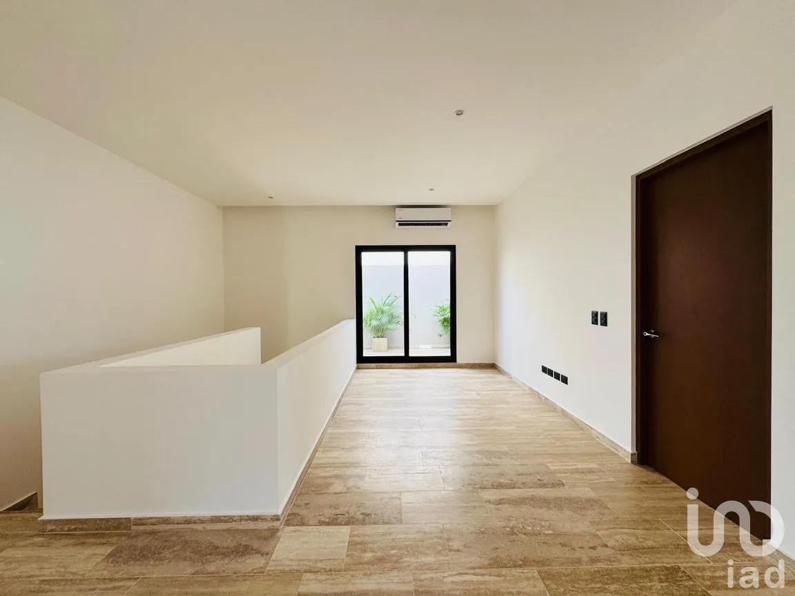 Casa en Venta en Lagos del Sol, Benito Juárez, Quintana Roo | NEX-238291 | iad México | Foto 11 de 30