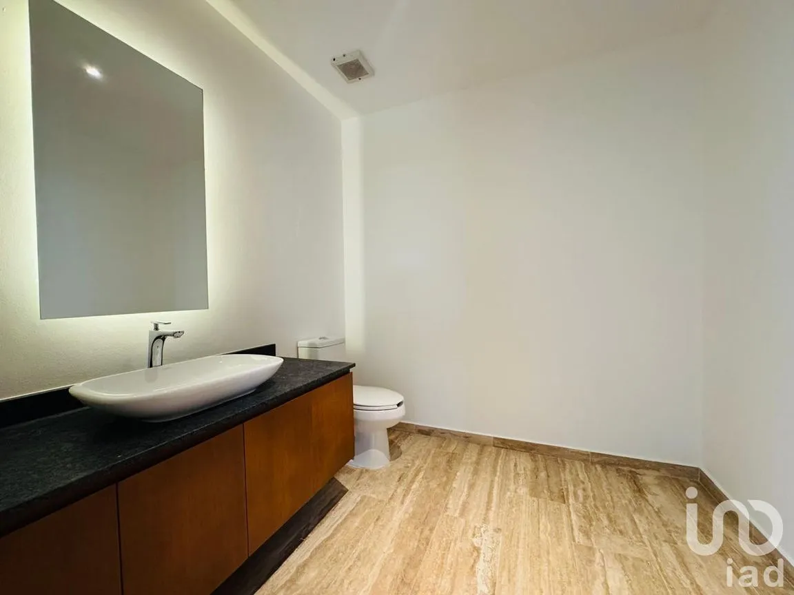 Casa en Venta en Lagos del Sol, Benito Juárez, Quintana Roo | NEX-238291 | iad México | Foto 12 de 30