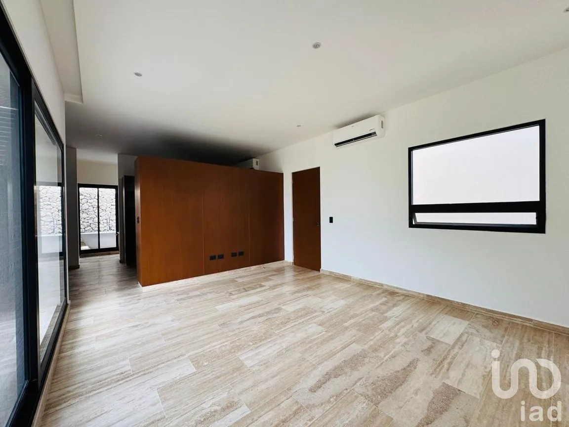 Casa en Venta en Lagos del Sol, Benito Juárez, Quintana Roo | NEX-238291 | iad México | Foto 14 de 30
