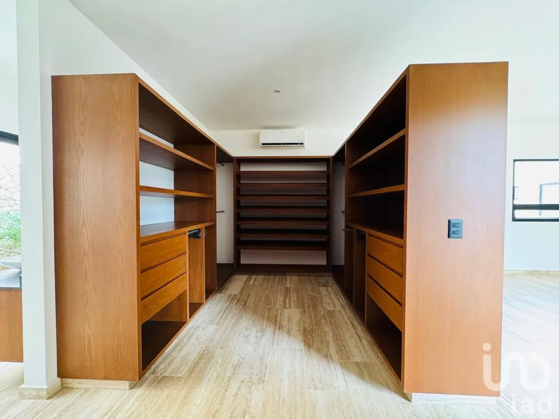 Casa en Venta en Lagos del Sol, Benito Juárez, Quintana Roo | NEX-238291 | iad México | Foto 16 de 30
