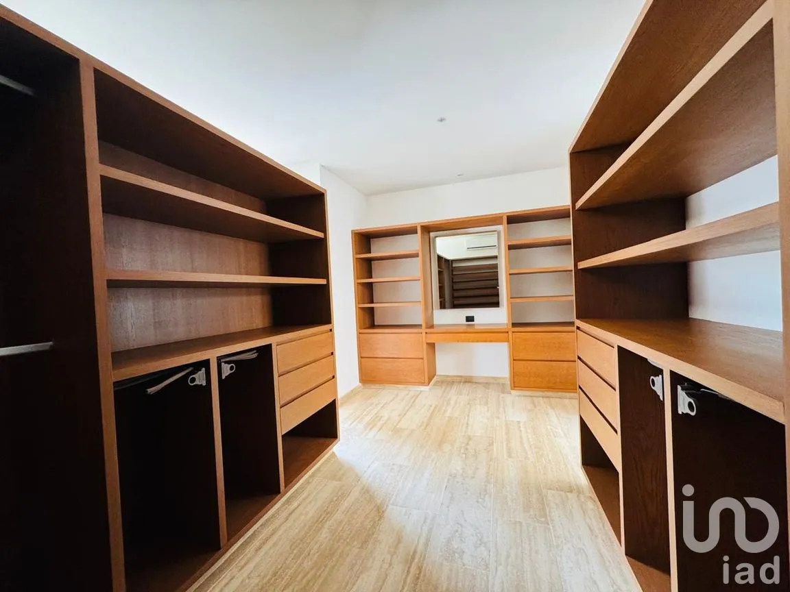 Casa en Venta en Lagos del Sol, Benito Juárez, Quintana Roo | NEX-238291 | iad México | Foto 17 de 30