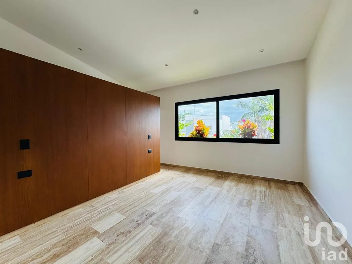 Casa en Venta en Lagos del Sol, Benito Juárez, Quintana Roo | NEX-238291 | iad México | Foto 21 de 30