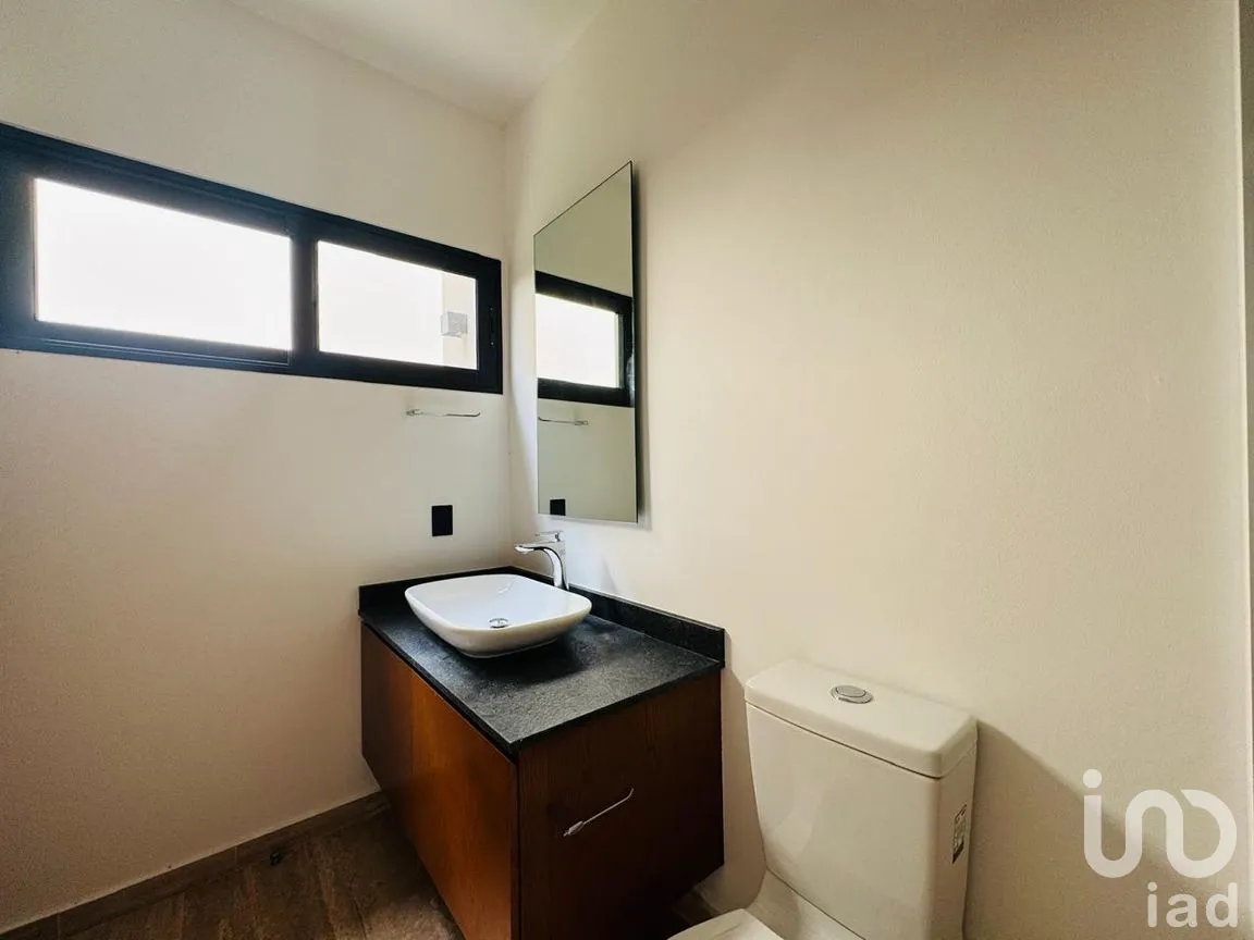 Casa en Venta en Lagos del Sol, Benito Juárez, Quintana Roo | NEX-238291 | iad México | Foto 23 de 30