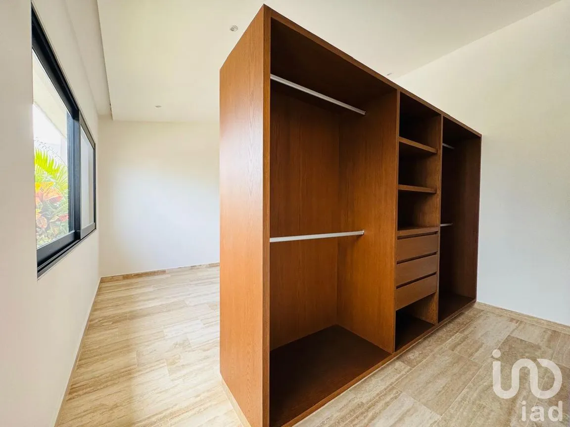 Casa en Venta en Lagos del Sol, Benito Juárez, Quintana Roo | NEX-238291 | iad México | Foto 25 de 30