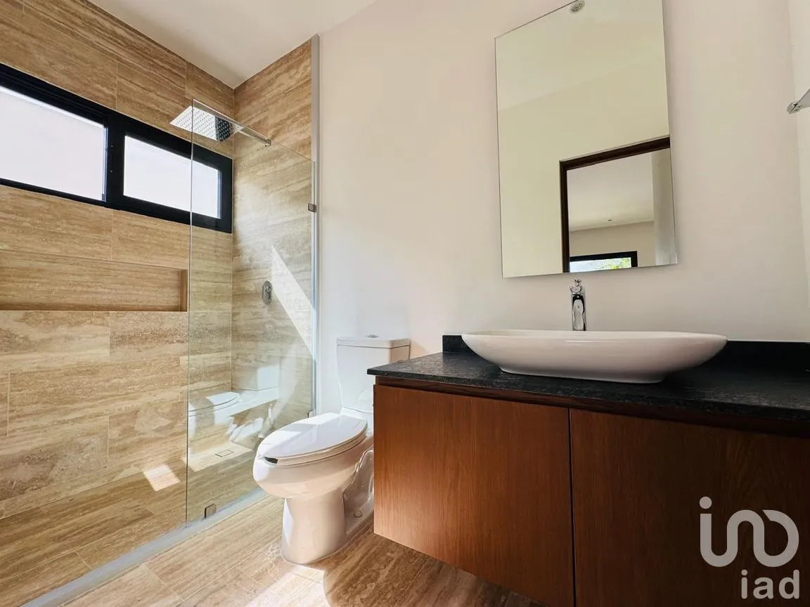 Casa en Venta en Lagos del Sol, Benito Juárez, Quintana Roo | NEX-238291 | iad México | Foto 26 de 30