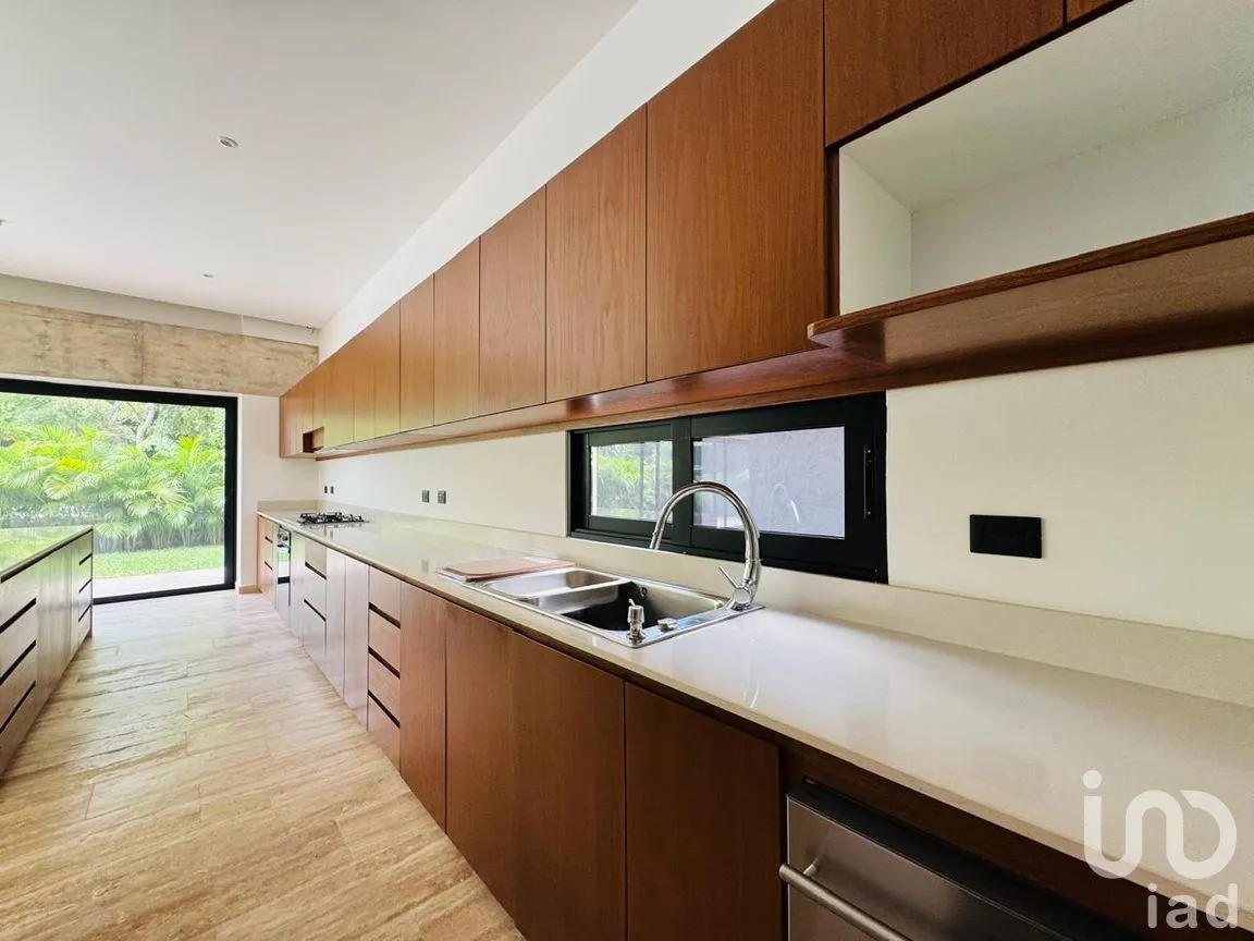 Casa en Venta en Lagos del Sol, Benito Juárez, Quintana Roo | NEX-238291 | iad México | Foto 4 de 30