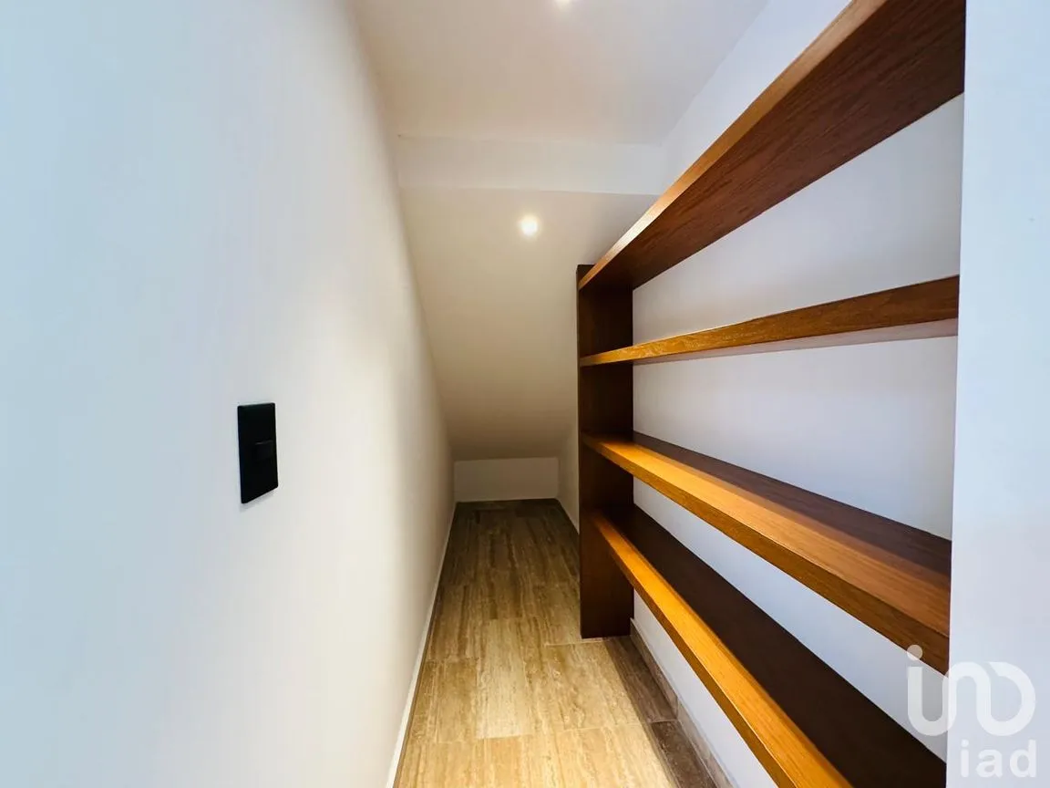 Casa en Venta en Lagos del Sol, Benito Juárez, Quintana Roo | NEX-238291 | iad México | Foto 5 de 30