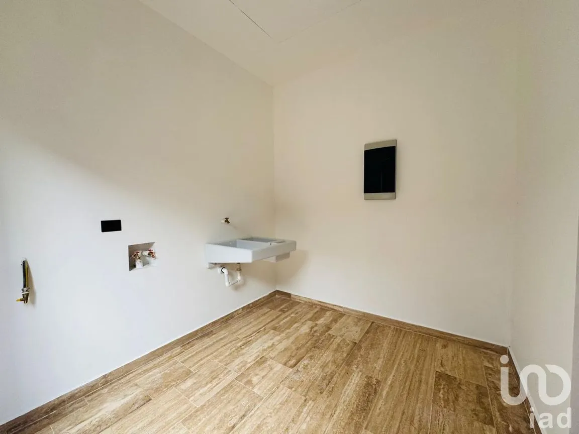 Casa en Venta en Lagos del Sol, Benito Juárez, Quintana Roo | NEX-238291 | iad México | Foto 7 de 30