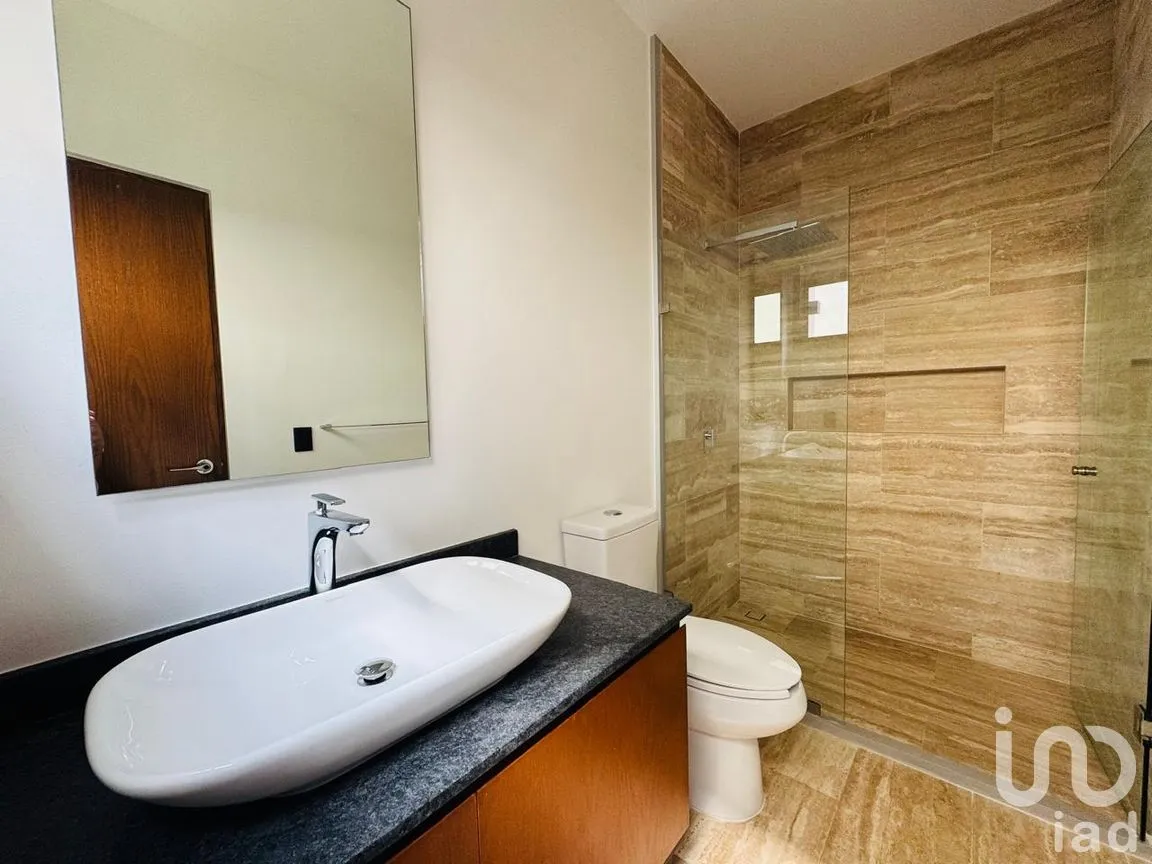 Casa en Venta en Lagos del Sol, Benito Juárez, Quintana Roo | NEX-238291 | iad México | Foto 10 de 30