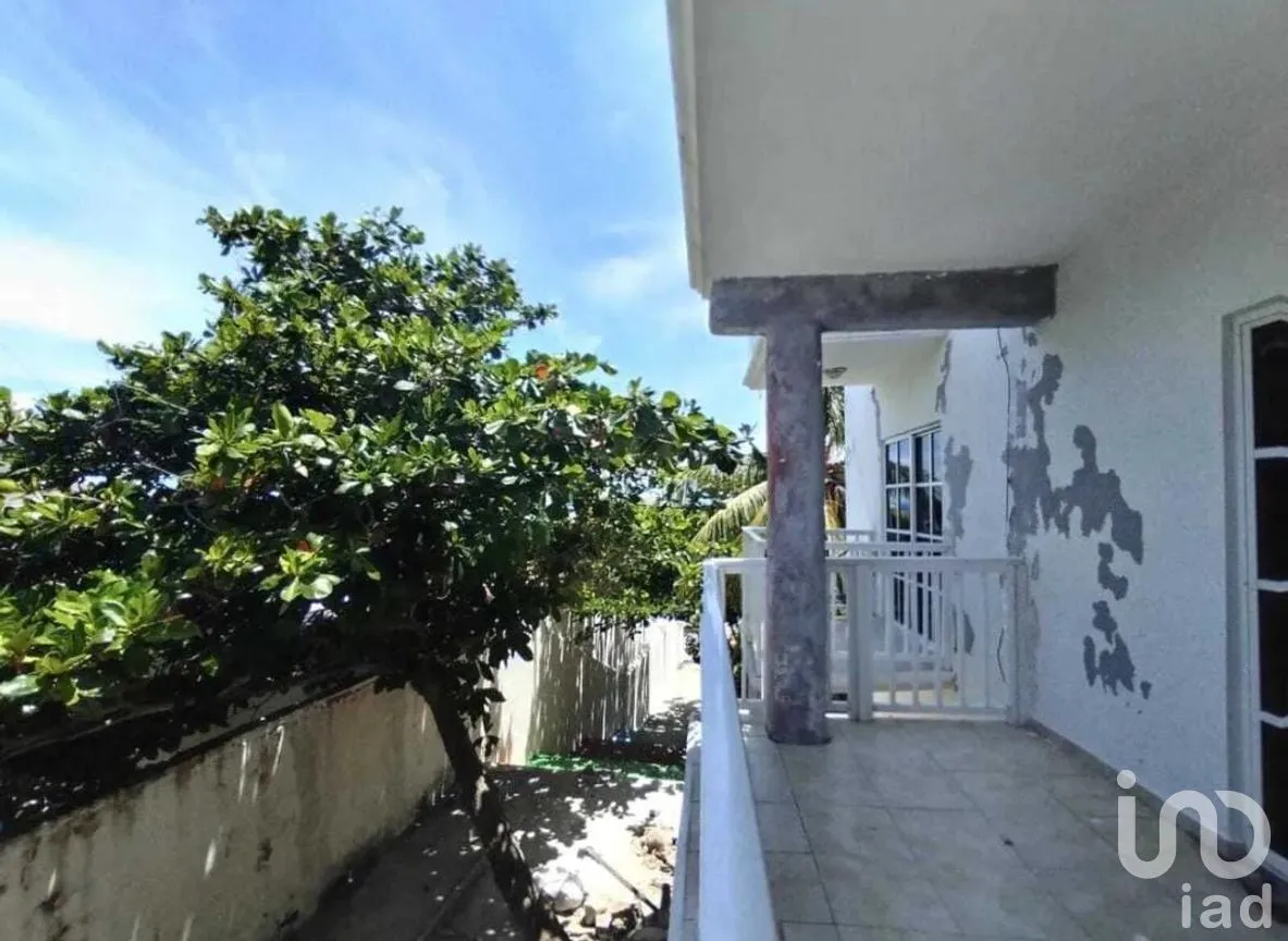 Hotel en Venta en Isla Mujeres, Isla Mujeres, Quintana Roo | NEX-240680 | iad México | Foto 12 de 24
