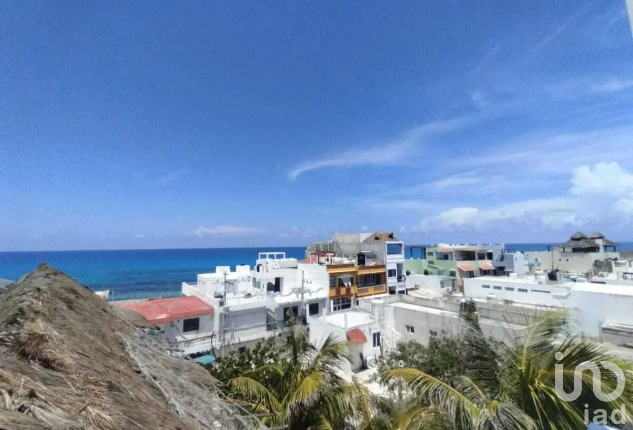 Hotel en Venta en Isla Mujeres, Isla Mujeres, Quintana Roo | NEX-240680 | iad México | Foto 18 de 24