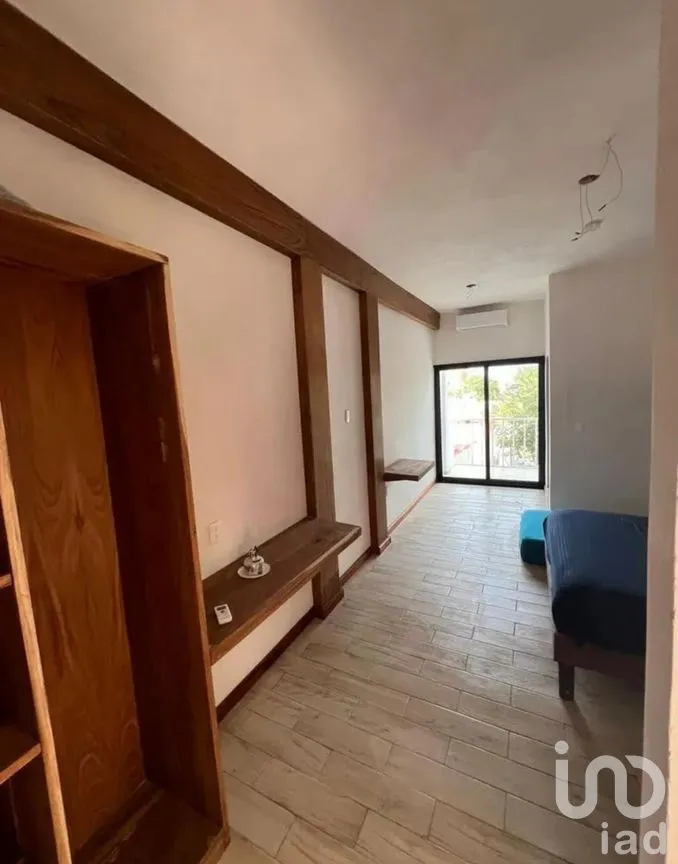 Hotel en Venta en Isla Mujeres, Isla Mujeres, Quintana Roo | NEX-240680 | iad México | Foto 8 de 24