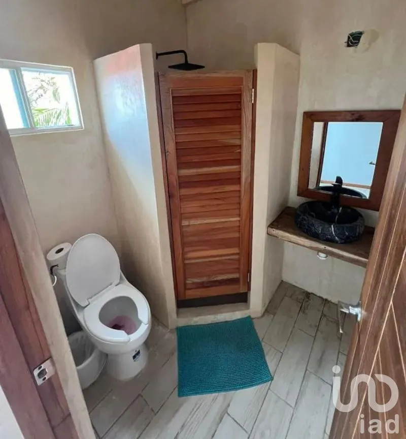 Hotel en Venta en Isla Mujeres, Isla Mujeres, Quintana Roo | NEX-240680 | iad México | Foto 11 de 24